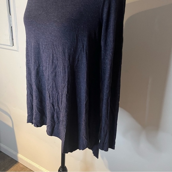American Eagle Outfitters turtleneck womens size M - Picture 3 of 5